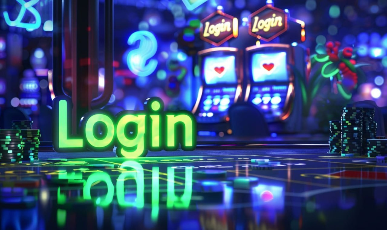 Pengingat Bermain Bertanggung Jawab untuk 18+